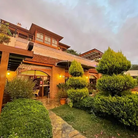 Lotus Spa&sport * اكياكا