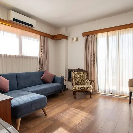 Lotus Spa&sport فندق