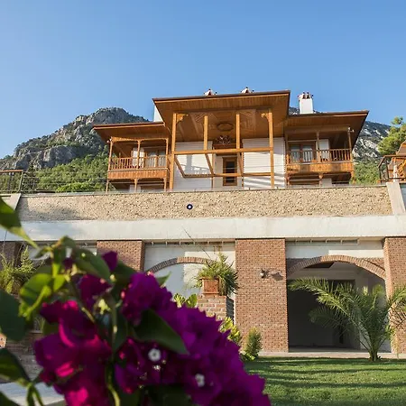 Lotus Spa&sport Hotell *