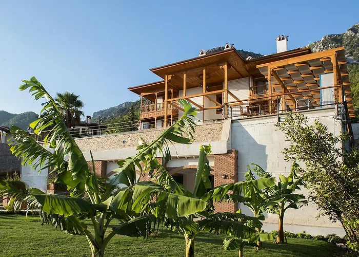 Lotus Spa&sport Hotel