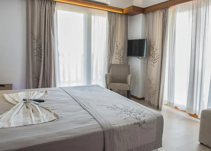 Hotel Lotus Spa&sport *