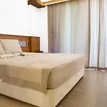 Lotus Spa&sport فندق اكياكا