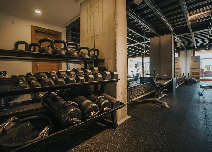 Отель Lotus Spa&sport Акьяка