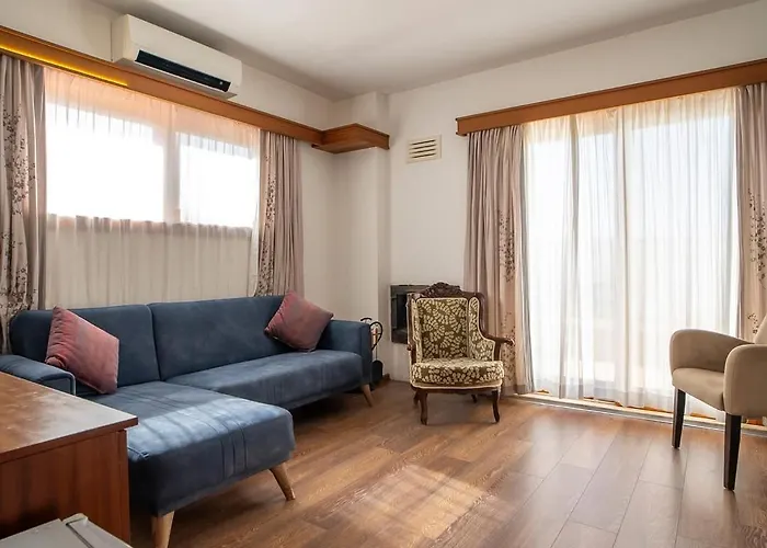 Lotus Spa&sport Отель